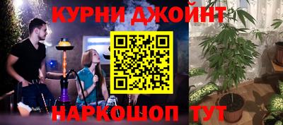 ешки Рузаевка
