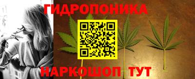 МДПВ Севастополь