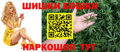 МДПВ Севастополь