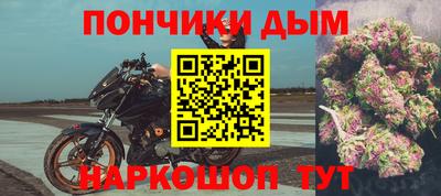 ГАЛЛЮЦИНОГЕННЫЕ ГРИБЫ Свободный