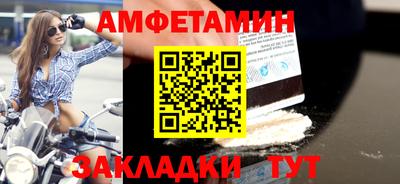 ГАЛЛЮЦИНОГЕННЫЕ ГРИБЫ Свободный