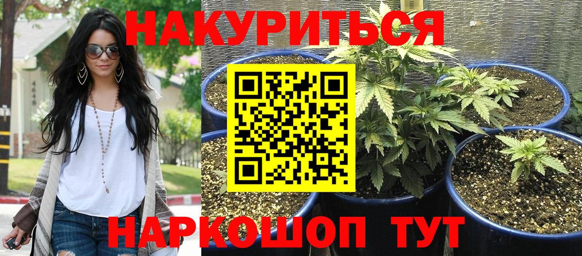 МАРИХУАНА Ganja  Вход с VPN  Марихуана гибрид  Бошки марихуана сатива  Приморско-Ахтарск 